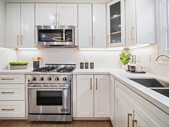 10472 Mcvay Avenue, San Jose CA 95127