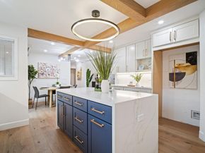 10472 Mcvay Avenue, San Jose CA 95127