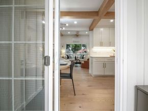 10472 Mcvay Avenue, San Jose CA 95127