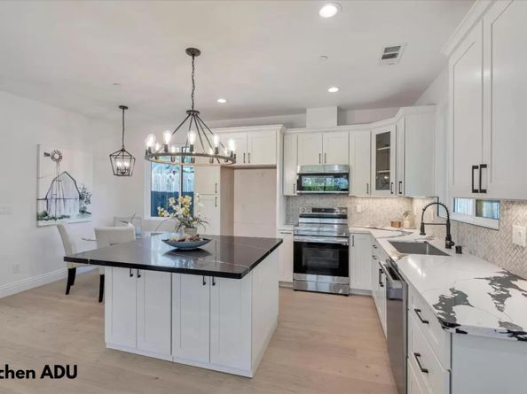 10472 Mcvay Avenue, San Jose CA 95127