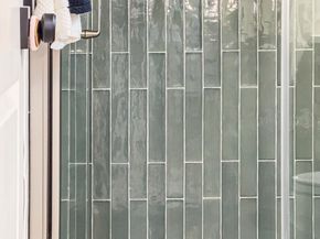 10472 Mcvay Avenue, San Jose CA 95127