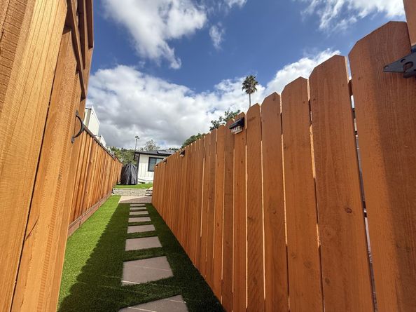 10472 Mcvay Avenue, San Jose CA 95127