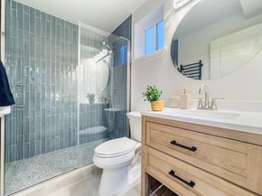 10472 Mcvay Avenue, San Jose CA 95127