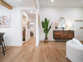 10472 Mcvay Avenue, San Jose CA 95127