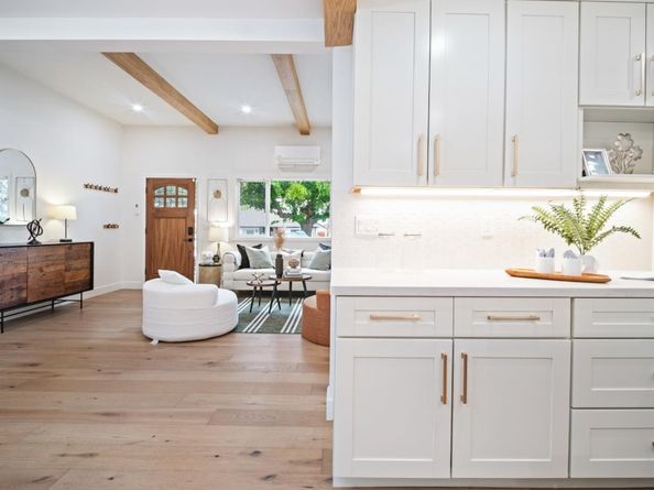 10472 Mcvay Avenue, San Jose CA 95127