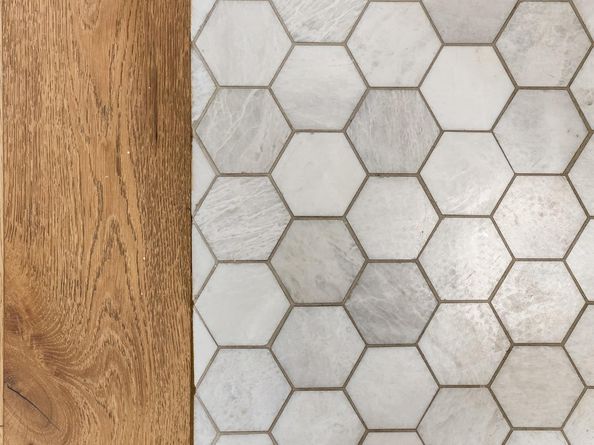 10472 Mcvay Avenue, San Jose CA 95127