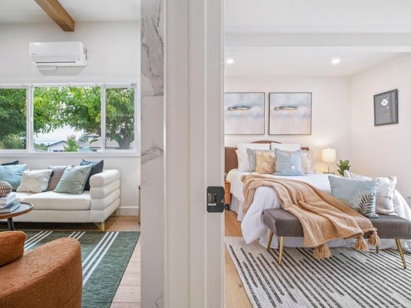 10472 Mcvay Avenue, San Jose CA 95127