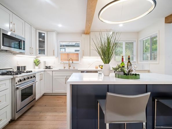 10472 Mcvay Avenue, San Jose CA 95127