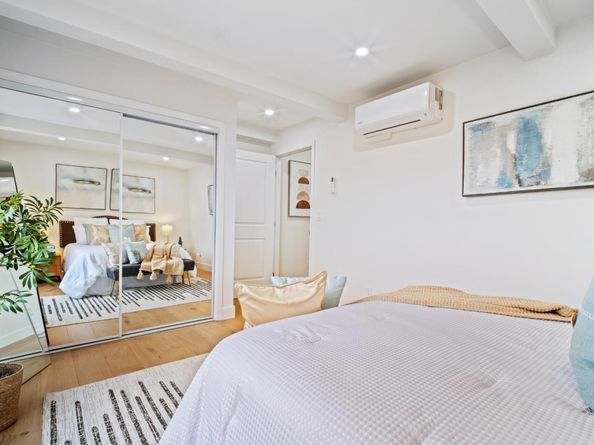 10472 Mcvay Avenue, San Jose CA 95127