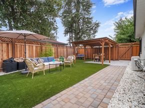 10472 Mcvay Avenue, San Jose CA 95127