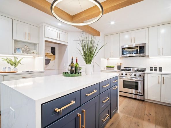 10472 Mcvay Avenue, San Jose CA 95127