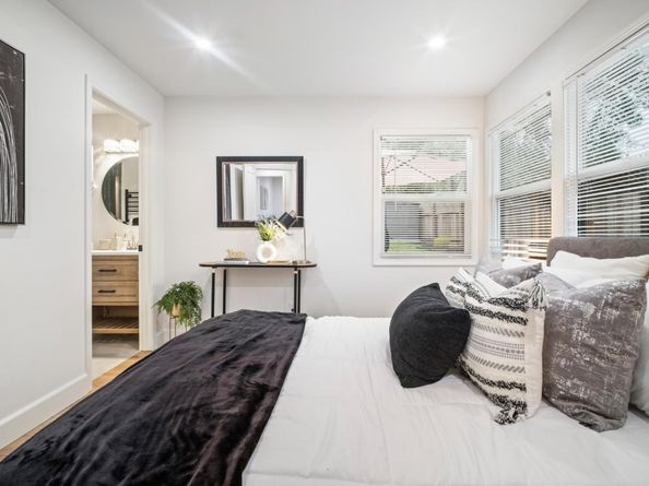 10472 Mcvay Avenue, San Jose CA 95127