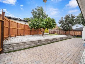 10472 Mcvay Avenue, San Jose CA 95127