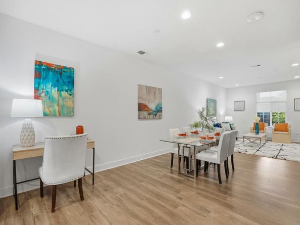 238 Railway Avenue, Campbell CA 95008