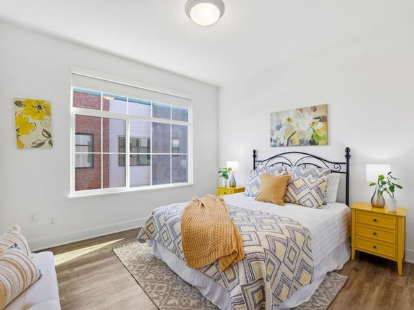 238 Railway Avenue, Campbell CA 95008