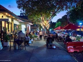 238 Railway Avenue, Campbell CA 95008