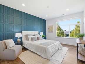 238 Railway Avenue, Campbell CA 95008