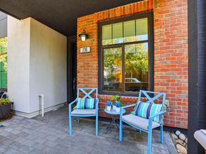 238 Railway Avenue, Campbell CA 95008