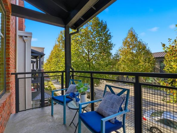 238 Railway Avenue, Campbell CA 95008