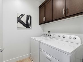 238 Railway Avenue, Campbell CA 95008