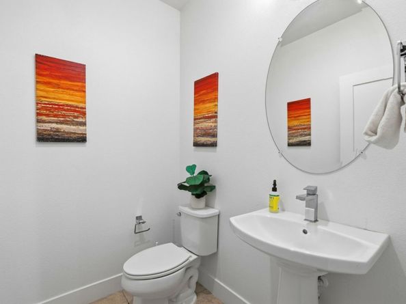 238 Railway Avenue, Campbell CA 95008