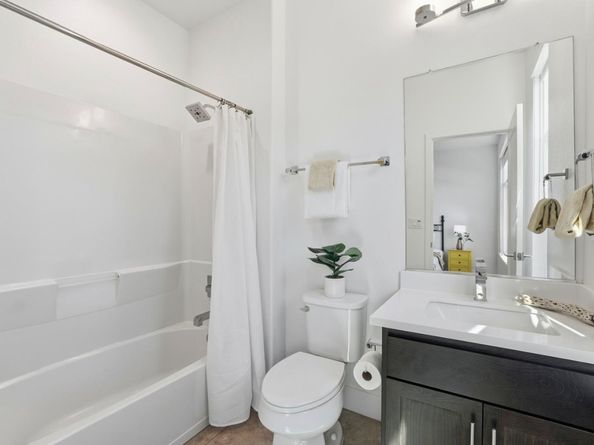 238 Railway Avenue, Campbell CA 95008