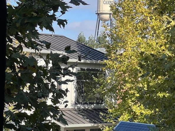 238 Railway Avenue, Campbell CA 95008