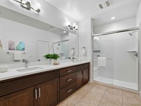 238 Railway Avenue, Campbell CA 95008