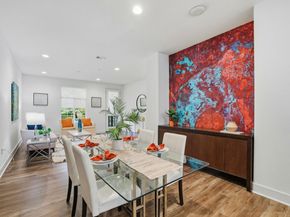 238 Railway Avenue, Campbell CA 95008