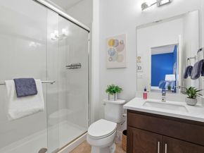 238 Railway Avenue, Campbell CA 95008