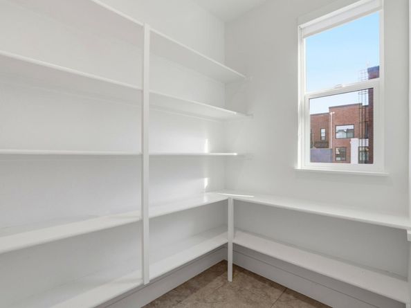 238 Railway Avenue, Campbell CA 95008