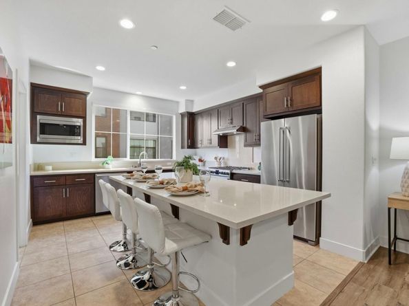 238 Railway Avenue, Campbell CA 95008