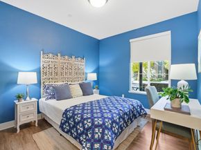 238 Railway Avenue, Campbell CA 95008