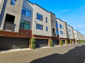 238 Railway Avenue, Campbell CA 95008