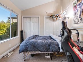 15180 Venetian, Morgan Hill CA 95037