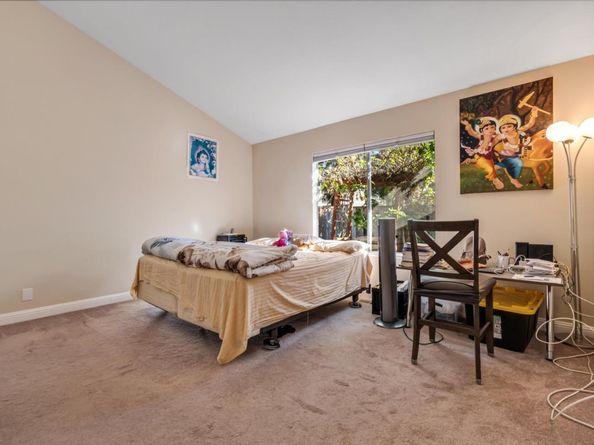 15180 Venetian, Morgan Hill CA 95037