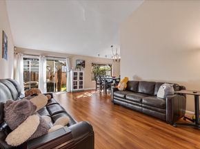 15180 Venetian, Morgan Hill CA 95037