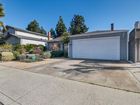 15180 Venetian, Morgan Hill CA 95037