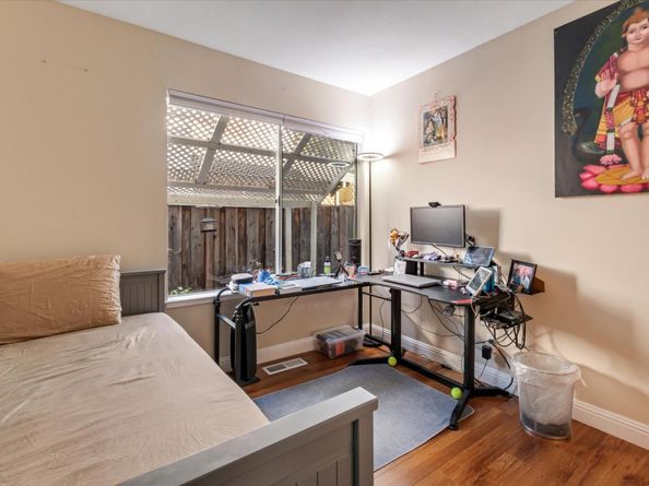 15180 Venetian, Morgan Hill CA 95037