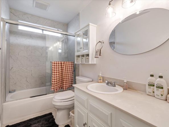 15180 Venetian, Morgan Hill CA 95037