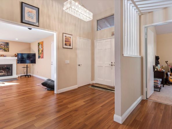 15180 Venetian, Morgan Hill CA 95037