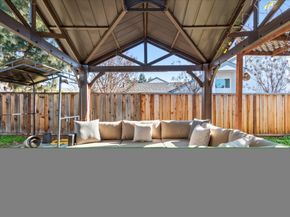 15180 Venetian, Morgan Hill CA 95037