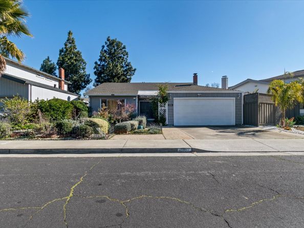 15180 Venetian, Morgan Hill CA 95037