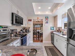 15180 Venetian, Morgan Hill CA 95037