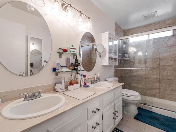 15180 Venetian, Morgan Hill CA 95037