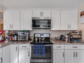 15180 Venetian, Morgan Hill CA 95037