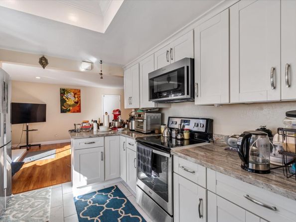 15180 Venetian, Morgan Hill CA 95037