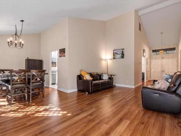 15180 Venetian, Morgan Hill CA 95037