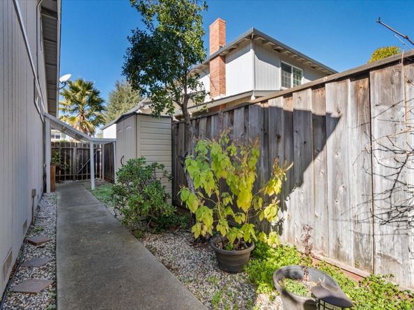 15180 Venetian, Morgan Hill CA 95037