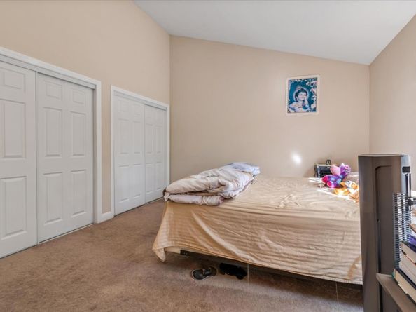 15180 Venetian, Morgan Hill CA 95037